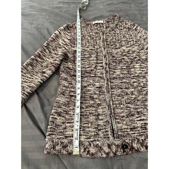 Isabel Marant Etoile Sweater/Jacket 42 (Large/US 12) - Picture 12 of 16